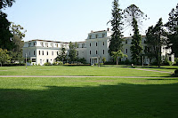IMG_4432.JPG