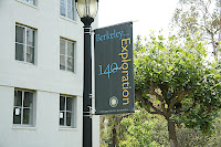 IMG_4394.JPG
