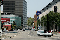 IMG_4382.JPG