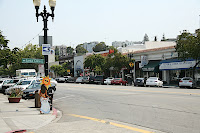 IMG_4366.JPG