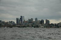 IMG_4579.JPG