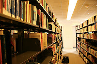 IMG_4464.JPG