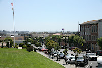 IMG_4454.JPG