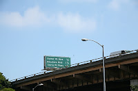 IMG_4448.JPG