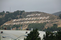 IMG_4446.JPG