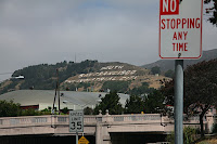 IMG_4445.JPG