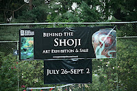 IMG_4513.JPG