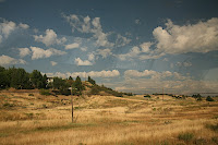 IMG_4492.JPG