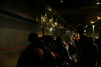 IMG_4480.JPG