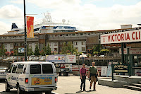 IMG_4552.JPG