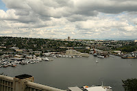 IMG_4566.JPG