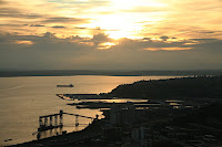 IMG_4536.JPG