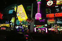 IMG_4738.JPG