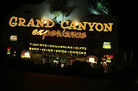 IMG_4737.JPG