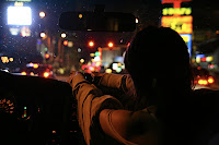 IMG_4732.JPG