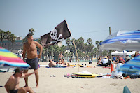 IMG_4702.JPG