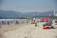 IMG_4669.JPG