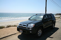 IMG_4662.JPG