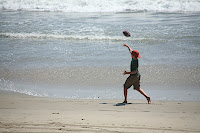 IMG_4660.JPG
