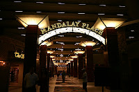 IMG_4765.JPG