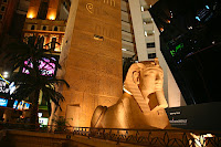 IMG_4764.JPG