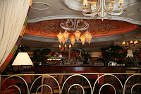 IMG_4761.JPG