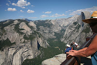 IMG_4827.JPG