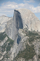 IMG_4829.JPG