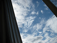 IMG_2195.JPG