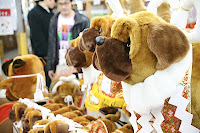 IMG_4893.JPG