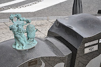 DSC_0170.JPG
