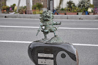 DSC_0182.JPG