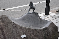 DSC_0175.JPG