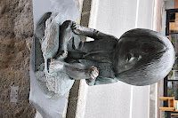 DSC_0128.JPG
