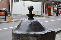 DSC_0125.JPG
