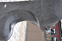DSC_0161.JPG