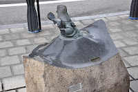 DSC_0154.JPG