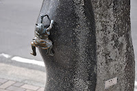 DSC_0141.JPG