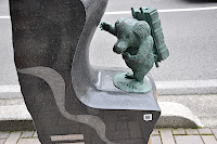 DSC_0077.JPG