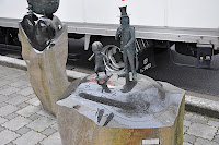 DSC_0110.JPG