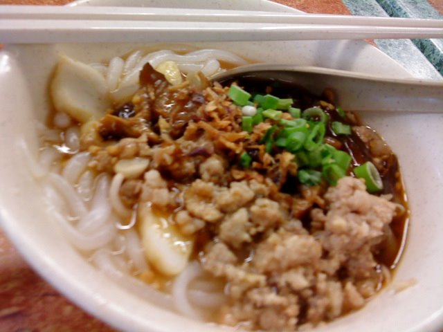 [DSC03638.JPG]