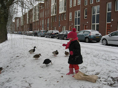  Valentijnsdag 
