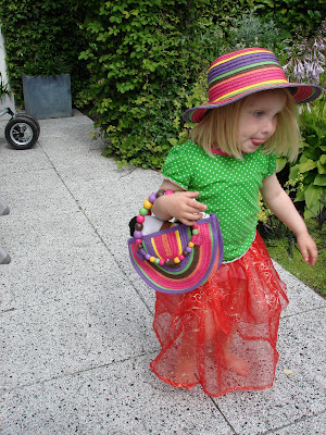  Een Merel up date