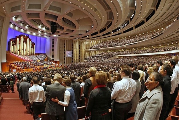 latter-day-saint-general-conference