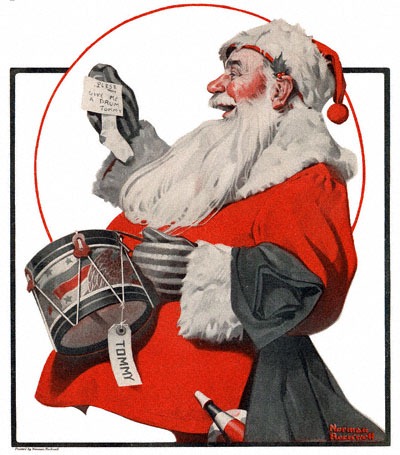 [norman rockwell christmas-A-Drum-For-Tommy[5].jpg]