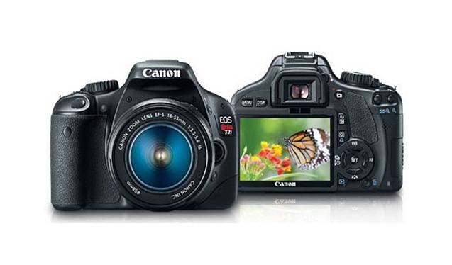 canon-t2i-550d