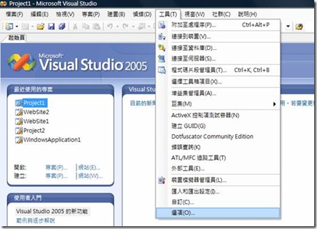 clip_image002