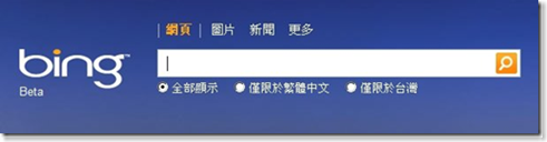 image_thumb1