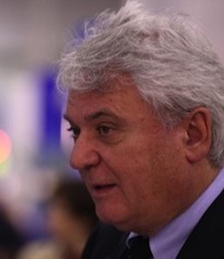aldo-brancher.jpg