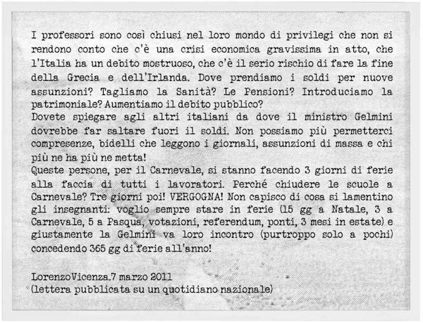 Letter2b